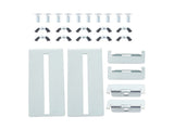 14in-22in Wheel Fitment Simulator Tool Tire Size Fit fit for Test Measuring Mockup 76945191