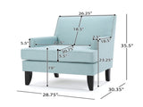 CLUB CHAIR 60165.00