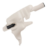 Front Washer Fluid Reservoir fit for Honda Civic 2016-2018 76806TBAA01 83594639