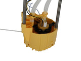 Fuel Pump Module Assembly fit for Dodge Ram 2500 3500 5.9L Diesel 1998-2004 E7187M 90557183