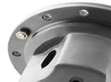 Rear Differential Assembly Limited Slip fit for Chevrolet Silverado 2500 HD 3500 HD 88746095