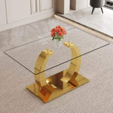 ONLY TABLE TOP.2DT-O-16090-10MTRGT W2920P265146