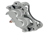 Front Brake Caliper Assembly fit for Isuzu Hombre 98-2000 Oldsmobile Bravada 1998-01 20719109