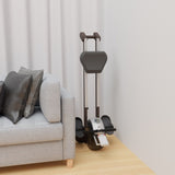 Rowing Machine W130382882