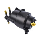 1Pcs Fuel Pump P76821 for Ford F250 F350 F450 F550 Super Duty 2011-2016 E2565 52237711