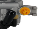 Power Steering Pump fit for Subaru Legacy Outback H4 2.5L 2010-2012 214056 new 75533887