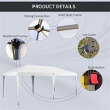 Slant Leg Pop Up CanopyBeach Canopy 63092291
