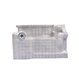 Cylinder Head Aluminum Fits for Nissan K21 K25 Engine CHI52N Forklift 91H2000310 10510421