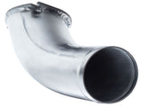 Turbo Air Intake Elbow Inlet Horn for Chevy & GMC 2500 & 3500 2003-2004 6.6L Diesel 48986251