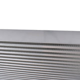 Performance Uprated Front Mount Intercooler Fit for Ford Explorer ST 20-23 Silvery 29345227