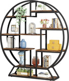 Shelf Book/Storage Cabinet 22638458