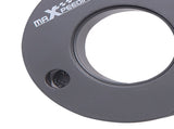 maXpeedingrods 3" Front 3" Rear Full Leveling Lift Kit fit for Honda CRV 97-2001 13615466