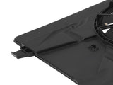 adiator Cooling Fan fit for Chevrolet Trax Buick Encore 2014-19 95026336 340W 93036728
