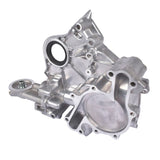 New Timing Cover with Oil Pump for Ford 3.8 1996-1997 4.2 1996-2005 TC232EN 08826500