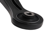 1x Front Right Lower Control Arm fit for 2003-2008 Honda Pilot 2001-2006 Acura MDX 76263467
