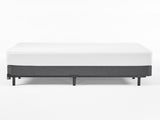 OkiOki mattress protector Queen 69561.00-Q