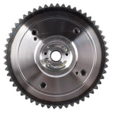 Exhaust Engine Timing Camshaft Sprocket Fits for Hyundai Veloster Elantra Kona 2014-2021 Kia Soul 28087350