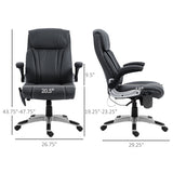 Office Chair/Massage Office Chair 17892771