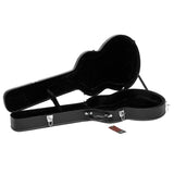 High-End Fine-Grain PU Leather Hard Case for 335 Style Semi-Hollow & Hollowbody 84108882