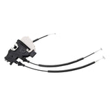 Front Left Door Lock Actuator fit for Hyundai Santa Fe XL 2013-2019 81310-2W010 new 50655391