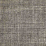 Folding Sofa Bed, 49.6" Ottoman with a Folding Sofa Bed, Convertible Ottoman Sleeper with Memory N719P268068E