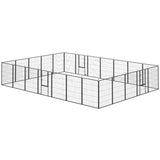 Pet Playpen Dog Playpen 52489019