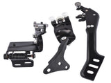 3X RH Sliding Door Hinge Roller for Ford Transit 150 2015 2016 2017 2018 2019 62221355