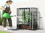 Raised Garden Bed 97092090