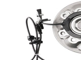 Front Left Right Wheel Bearing Hub fit for Isuzu I-370 2007-2008 515109 15176997 20366013