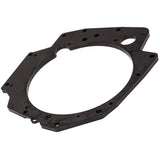 Transmission Adapter Conversion Kit fit for Honda CiIvic H22 B Series H22 H23 H23A 98118232