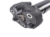 Rear Drive Shaft Assembly 26107551199 for BMW E90 325i 2006, 328i 2007-2013 Automatic Trans 57460909