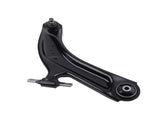 Front Lower Suspension Control Arms Assembly fit for Nissan Rogue Sport 2014-2019 00432693