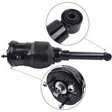 Front Air Shock Absorber for Lexus LS430 Base 2001-2006 Left or Right 4801050120 51231033