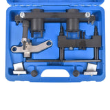 Engine Camshaft Timing Tool Fit for Buick Cadillac Chevrolet EN-52462-A EN-52461 EN-52476 30816729