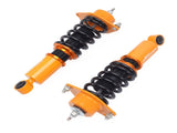 Coilovers Adjustable Dampening Suspension Kit fit for Toyota Corolla 2009-2018 29885065