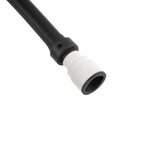 Lower Heater Outlet Hose fit for Chevrolet Suburban Tahoe 2007-2014 22554 15834772 66905284
