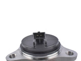 2Pcs Wheel Hub and Bearing Assemblt Fit for Hyundai Elantra GT Veloster Hatchback 1.6L 2.0L L4 28179688