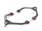 Upper Control A Arms Assembly fit for Ram 1500 2011-2024 2WD 4WD Front Left Right 96209915