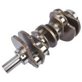 Crankshaft Replacement for Jeep Grand Cherokee RAM 1500 3.0L V6 DIESEL DOHC 68147110AA 68147110AB 35238290