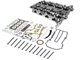 Cylinder Head AssyGasketTiming Chain Kit Fits for Chevy Cruze Trax Sonic Buick Encore 1.4L 71771610