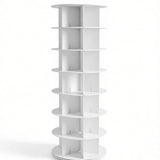 Shoe Storage Cabine 03221226