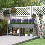 Wooden PlanterFlower shelf,Wood Planter Box 70625283