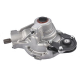 Differential Carrier Gearbox Assembly 3235354 3235281 Replacement for Polaris RZR, S, RZR 4 12145990