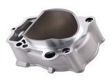 Cylinder Piston Gasket Kit fit for Yamaha YFZ450R 2009-2026 2S2-11311-00-00 17199631