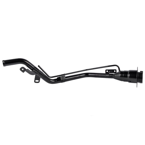 ZUN Fuel Tank Filler Neck for Ford Escape 2009-2012, Mazda Tribute 2008-2011, Mercury Mariner 2009-2011 22042376