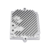 Engine Battery Charger Assembly 0A18010SRV 0A1801 A1801 4390-0 Fits Generator 78208496
