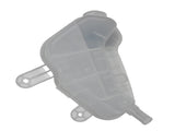 Coolant Overflow Reservoir Tank with Cap fit for Chevrolet Sonic 2012-2020 603-386 67534358