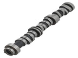 Camshaft Replacement fit for Chevrolet GMC Silverado 1500 Sierra 1500 4.3L 2014-2020 22700722