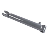 Snow Blade Cylinder 7306075 6673608 For Bobcat Attachments 60" 72" 84" 96" New 08252471