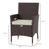 Armchair/Office Chair/Camping Fishing Chair/Camping Chair 34581874